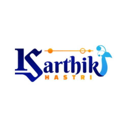 Shastri Karthik